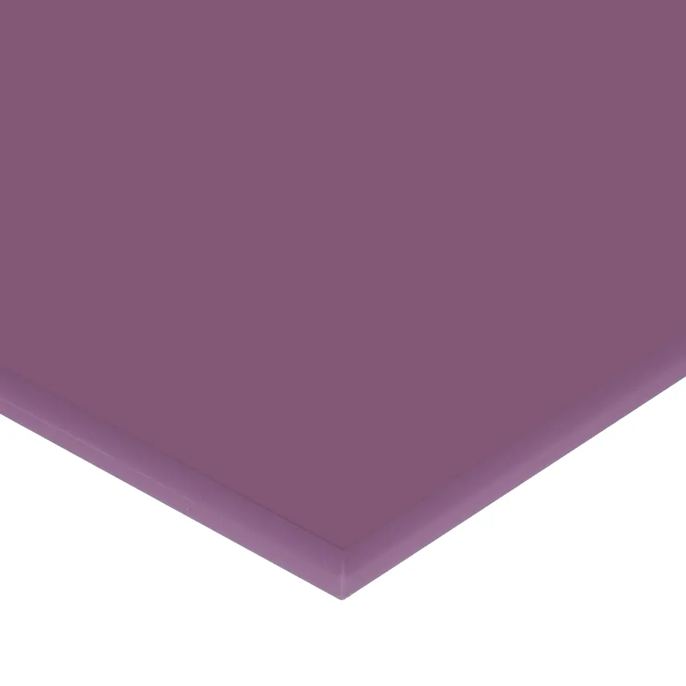 Фото 2 Фальшпанель для шкафа Delinia «Слива» 37x70 см, МДФ/плёнка ПВХ, цвет слива