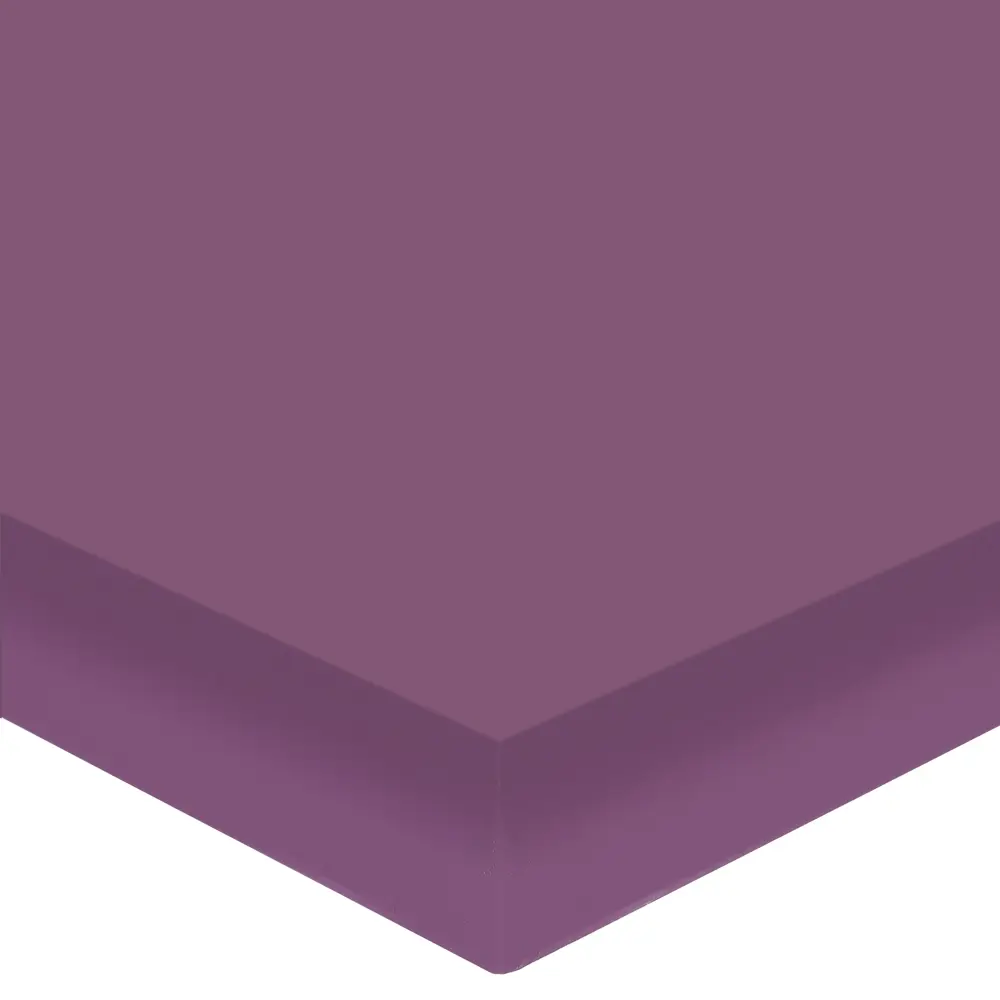 Фото 2 Двери для шкафа Delinia «Слива» 80x15 см, МДФ, цвет сиреневый, 3 шт. Фото 2 Двери для шкафа Delinia «Слива» 80x15 см, МДФ, цвет сиреневый, 3 шт.