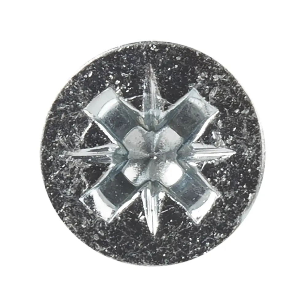 Фото 2 Саморезы универсальные Standers оцинкованные 5х50 мм, 10 шт. Фото 2 Саморезы универсальные Standers оцинкованные 5х50 мм, 10 шт.