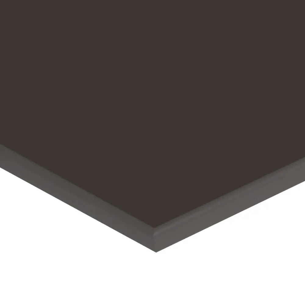 Фото 2 Фальшпанель для шкафа Delinia «Графит» 37x92 см, МДФ/плёнка ПВХ, цвет графит Фото 2 Фальшпанель для шкафа Delinia «Графит» 37x92 см, МДФ/плёнка ПВХ, цвет графит