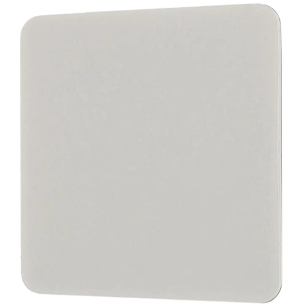 Фото 2 Крючок на силиконовом креплении максимальная нагрузка 1.5 кг пластик 6.8x6.8 мм цвет красный Фото 2 Крючок на силиконовом креплении максимальная нагрузка 1.5 кг пластик 6.8x6.8 мм цвет красный