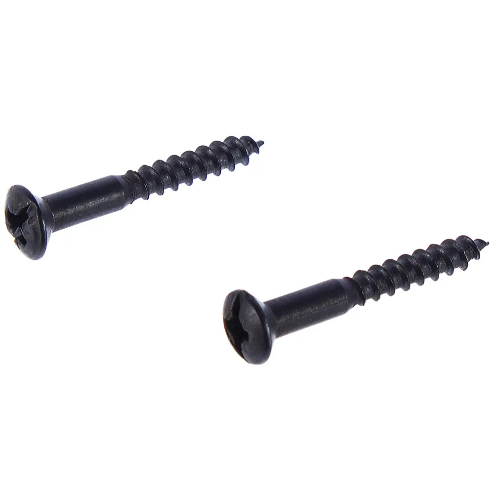 Фото 3 Крючок MC 11.452.A28, цвет бронза Фото 3 Крючок MC 11.452.A28, цвет бронза