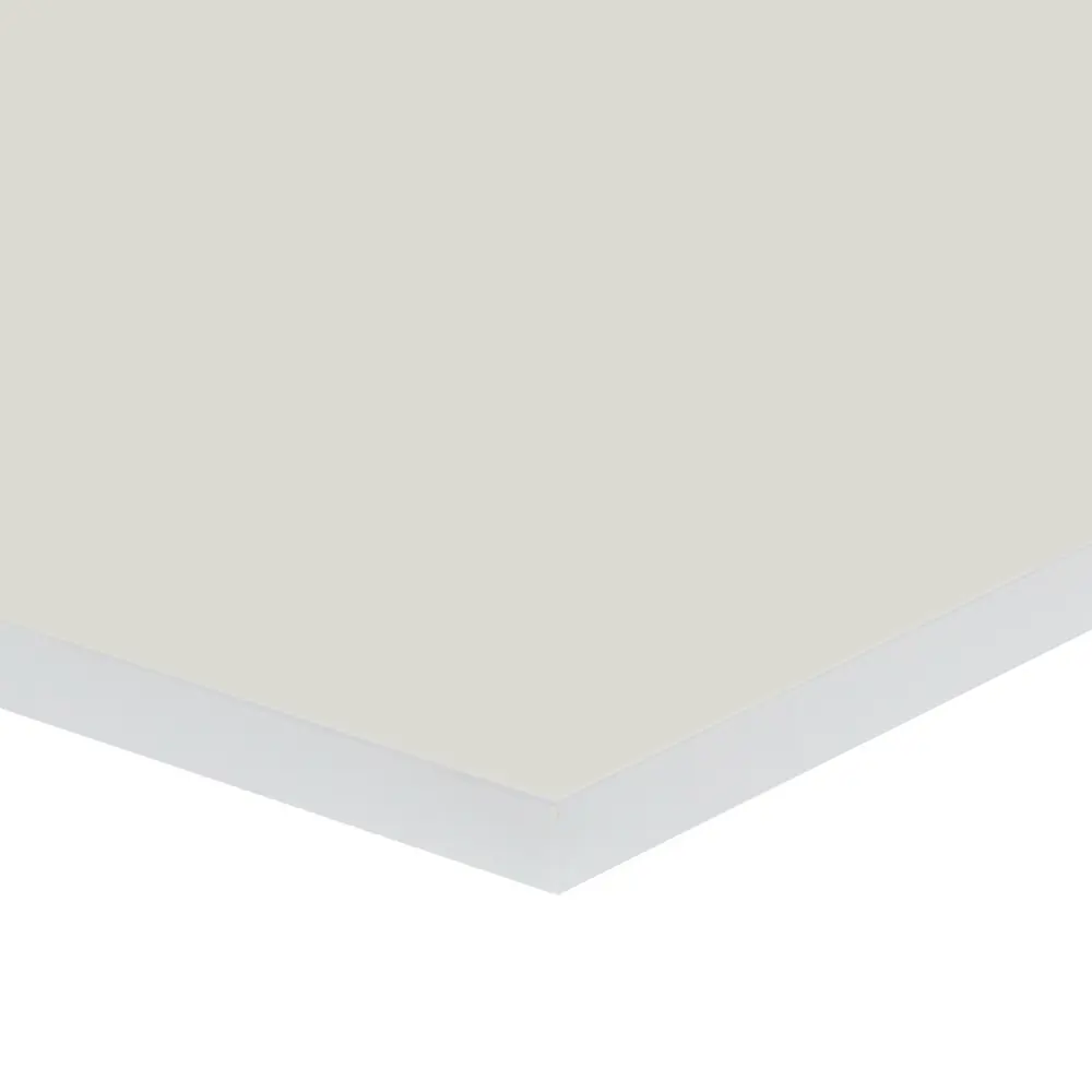 Фото 2 Дверь для шкафа Delinia «Айс» 33x92 см, ЛДСП, цвет белый Фото 2 Дверь для шкафа Delinia «Айс» 33x92 см, ЛДСП, цвет белый