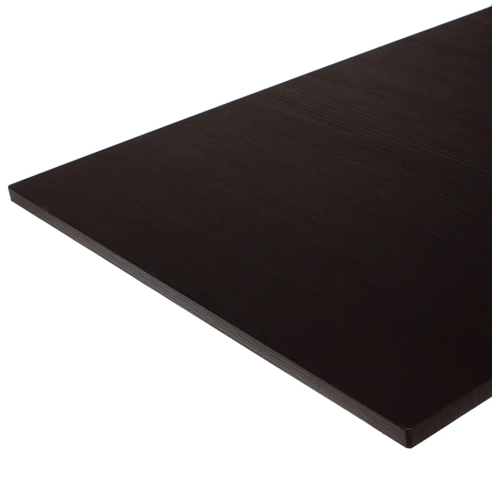 Фото 2 Фальшпанель для напольного шкафа «Шоколад» 56х70 см, цвет шоколад Фото 2 Фальшпанель для напольного шкафа «Шоколад» 56х70 см, цвет шоколад