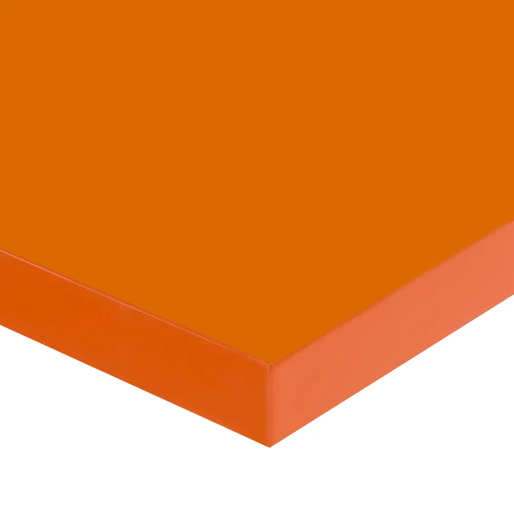 Фото 2 Двери для шкафа Delinia «Папайя» 60x70 см, пластик, цвет красный, 3 шт. Фото 2 Двери для шкафа Delinia «Папайя» 60x70 см, пластик, цвет красный, 3 шт.