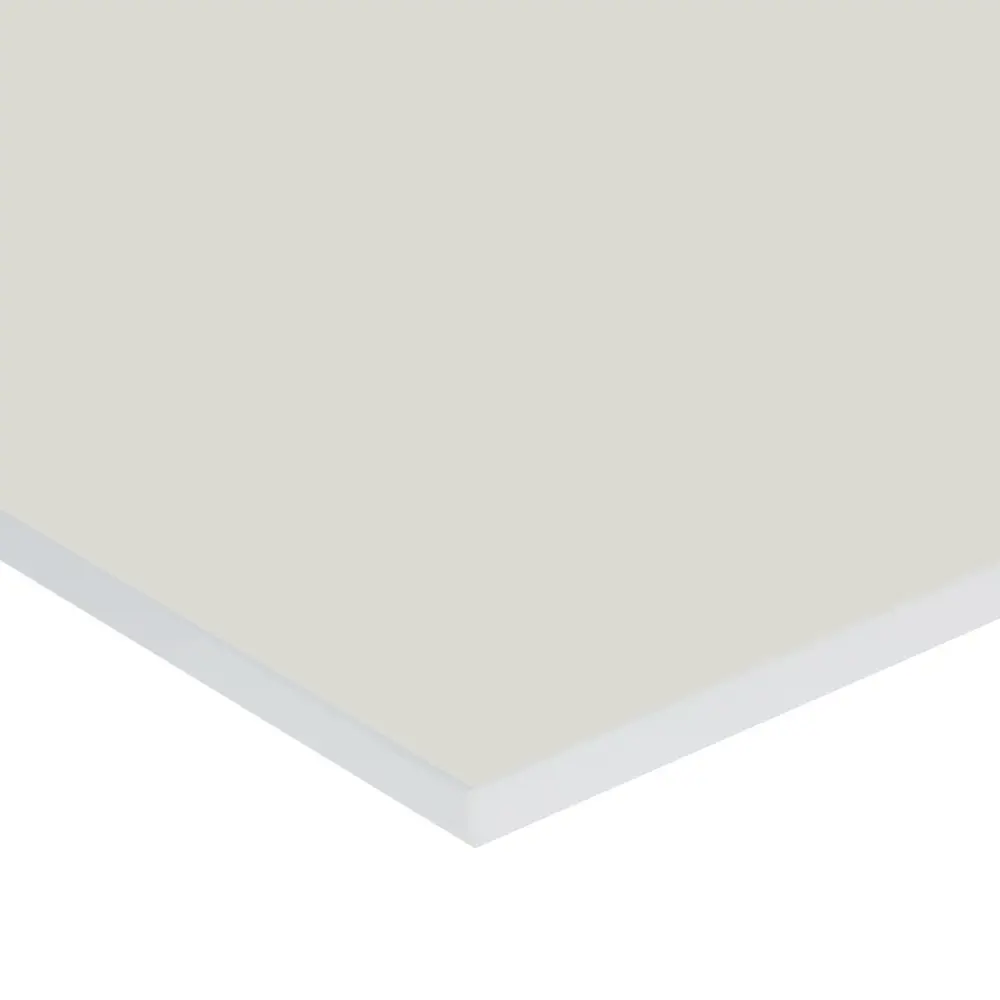 Фото 2 Дверь для шкафа Delinia «Айс» 60x70 см, ЛДСП, цвет белый Фото 2 Дверь для шкафа Delinia «Айс» 60x70 см, ЛДСП, цвет белый