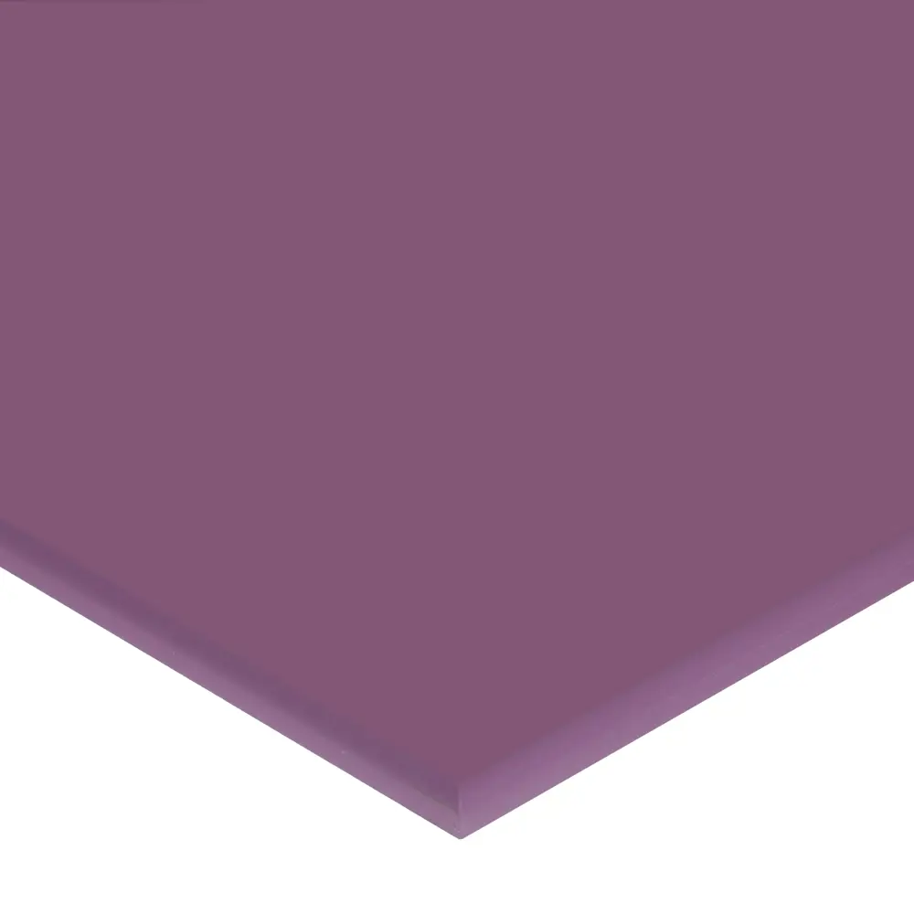 Фото 2 Фальшпанель для шкафа Delinia «Слива» 58в70 см, МДФ/плёнка ПВХ, цвет слива