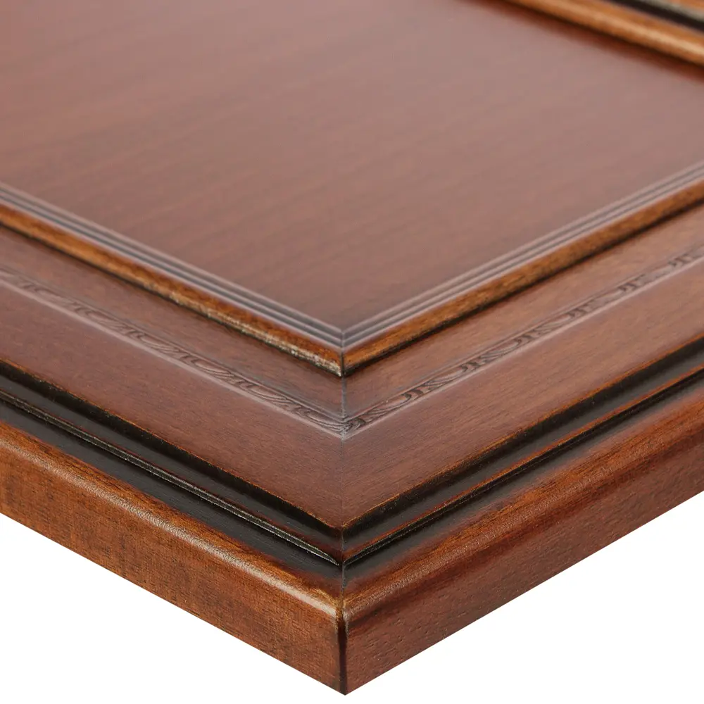 Фото 2 Двери для шкафа Delinia «Прованс» 60x15 см, массив ясеня, цвет бежевый, 3 шт. Фото 2 Двери для шкафа Delinia «Прованс» 60x15 см, массив ясеня, цвет бежевый, 3 шт.