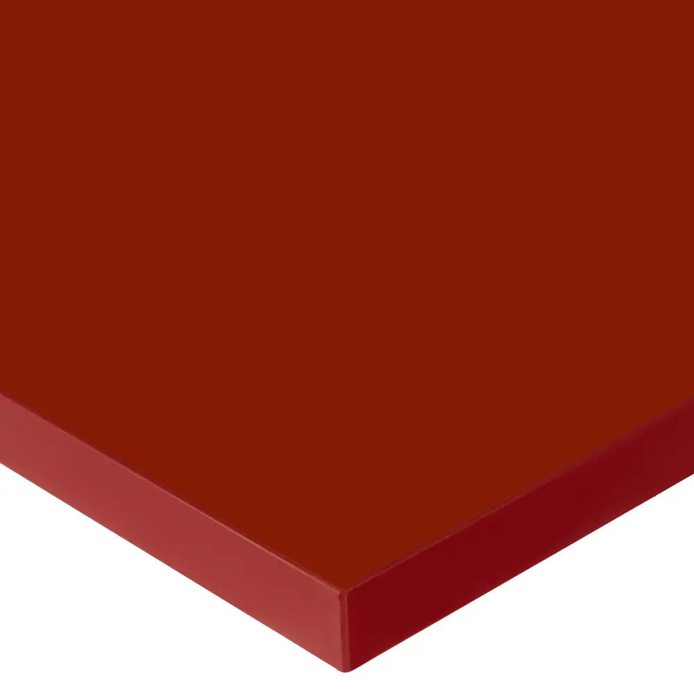 Фото 2 Дверь для шкафа Delinia «Пунш» 33x92 см, ЛДСП, цвет красный