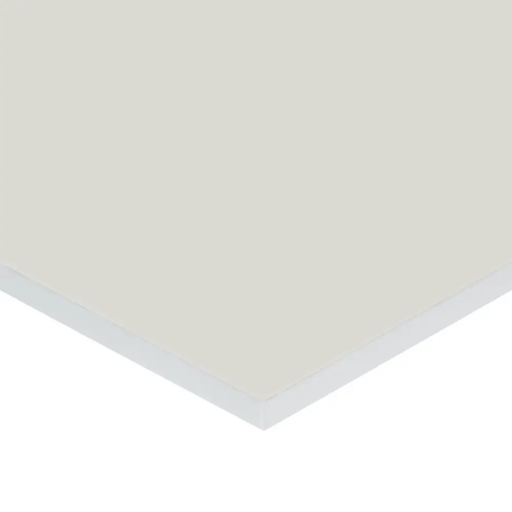 Фото 2 Дверь для шкафа Delinia «Айс» 80x35 см, ЛДСП, цвет белый Фото 2 Дверь для шкафа Delinia «Айс» 80x35 см, ЛДСП, цвет белый