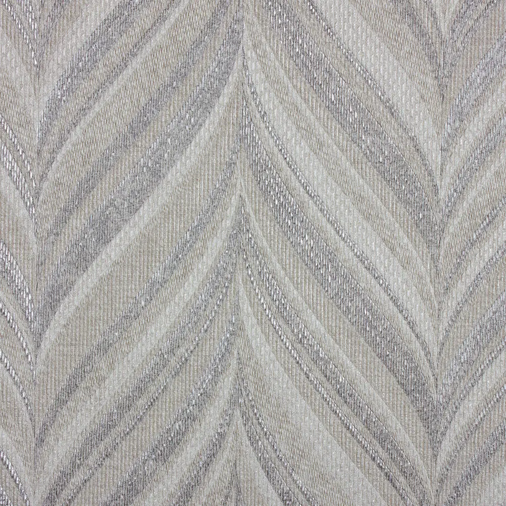 Фото 2 Обои флизелиновые Арамис 1.06х10 м цвет тёмно-серый 0414/6