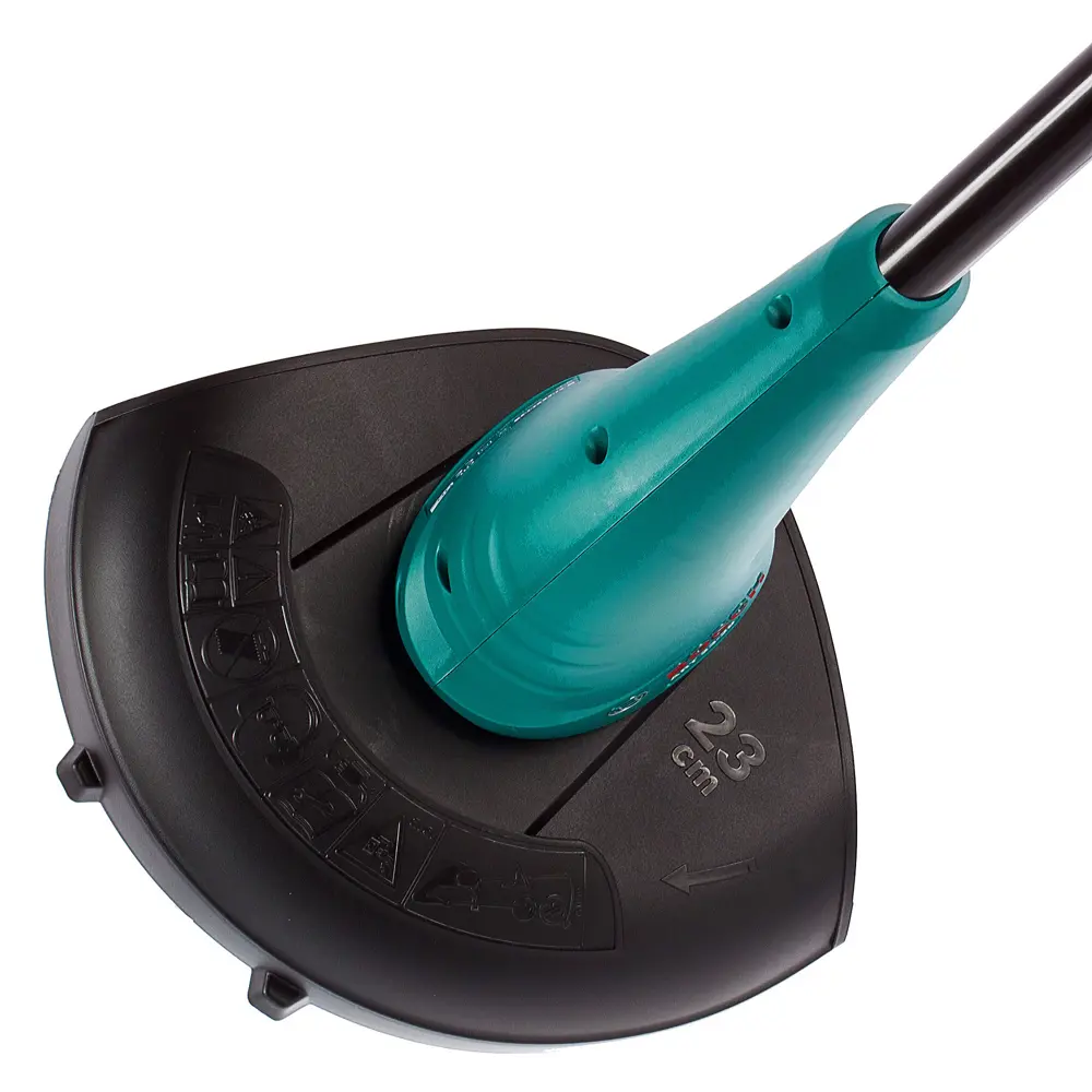 Фото 4 Триммер электрический Bosch ART 23-28 400 Вт