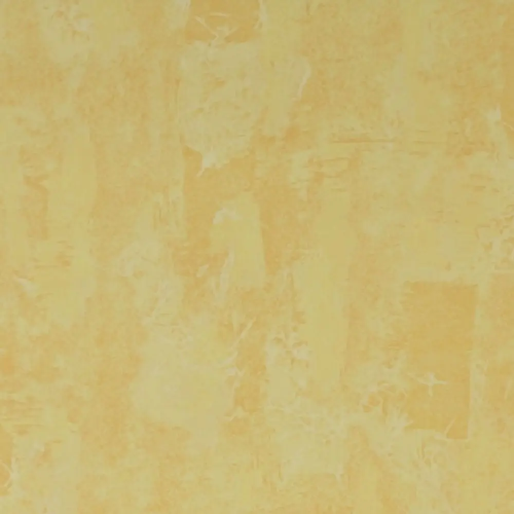 Фото 2 Обои на флизелиновой основе под штукатурку 1.06х10 м цвет жёлтый Па 3101-33 Фото 2 Обои на флизелиновой основе под штукатурку 1.06х10 м цвет жёлтый Па 3101-33