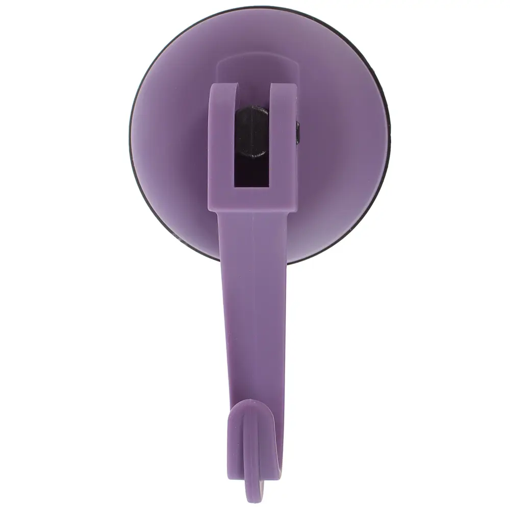 Фото 2 Крючок вакуумный Слива Фото 2 Крючок вакуумный Слива