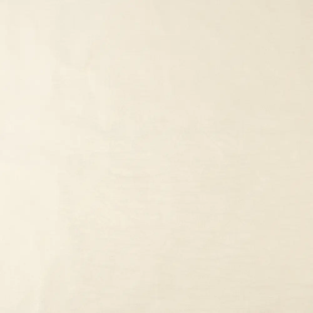 Фото Обои на флизелиновой основе Inspire 1.06х10 м жатка цвет экрю Е31320 Фото Обои на флизелиновой основе Inspire 1.06х10 м жатка цвет экрю Е31320
