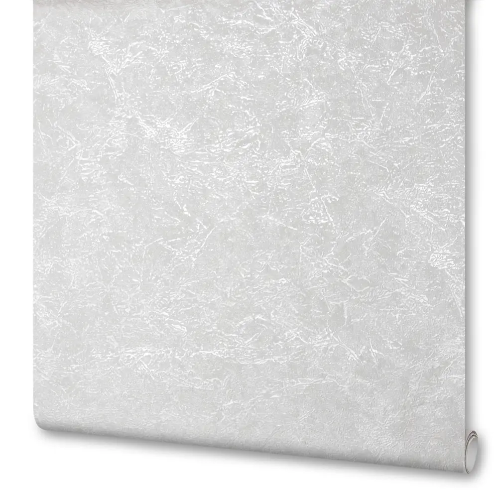 Фото Обои флизелиновые Euro Decor Maximus бежевые 1.06 м 3420-13 Фото Обои флизелиновые Euro Decor Maximus бежевые 1.06 м 3420-13