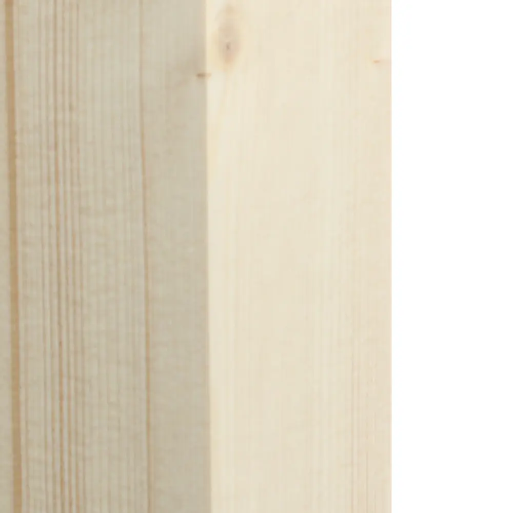 Фото 4 Дверь межкомнатная Классика 60x200 см Фото 4 Дверь межкомнатная Классика 60x200 см