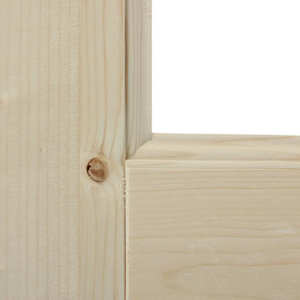 Фото 5 Дверь межкомнатная Классика 60x200 см Фото 5 Дверь межкомнатная Классика 60x200 см