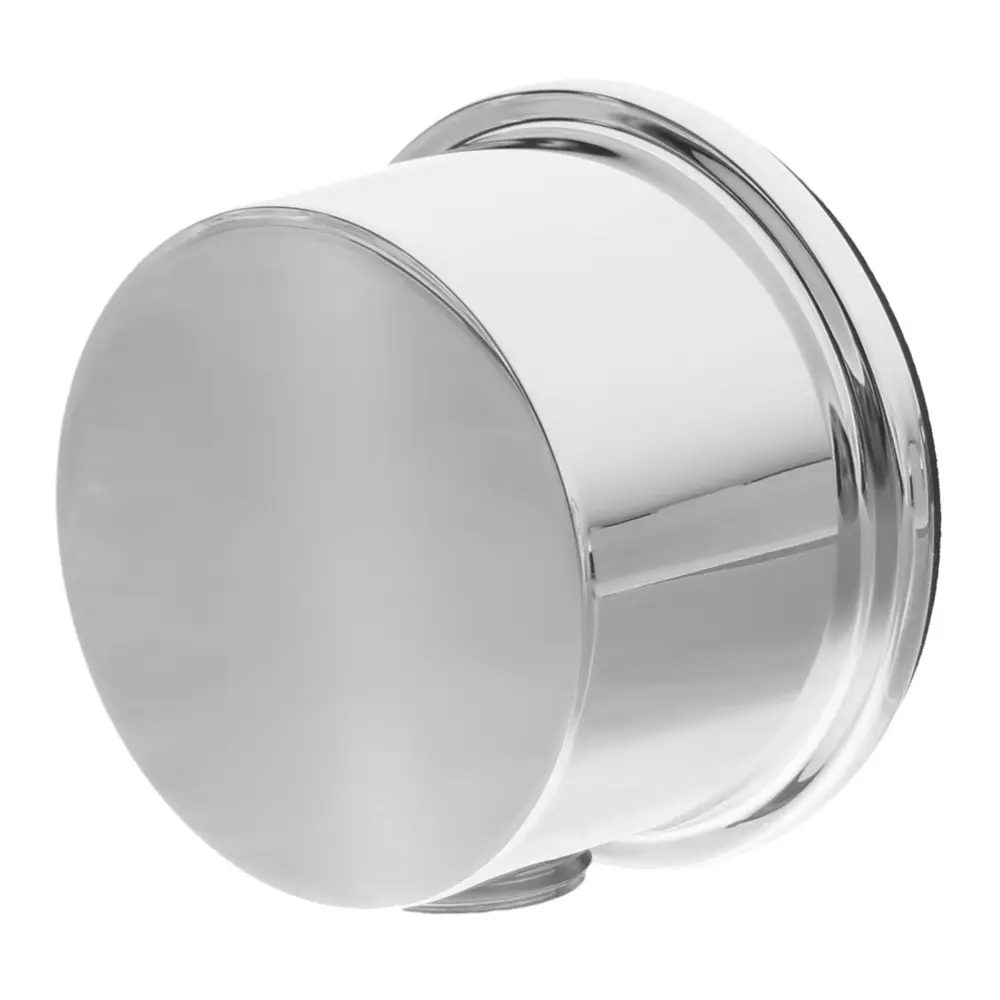 Фото 2 Набор гигиенический душ со смесителем скрытого монтажа Ideal Spray B0040AA Фото 2 Набор гигиенический душ со смесителем скрытого монтажа Ideal Spray B0040AA