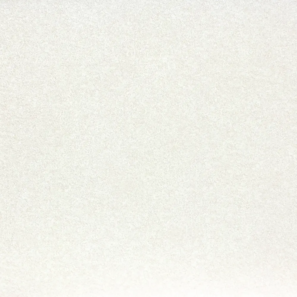 Фото 2 Обои 1.06х10 м цвет бежевый ЭР4081-3 Фото 2 Обои 1.06х10 м цвет бежевый ЭР4081-3