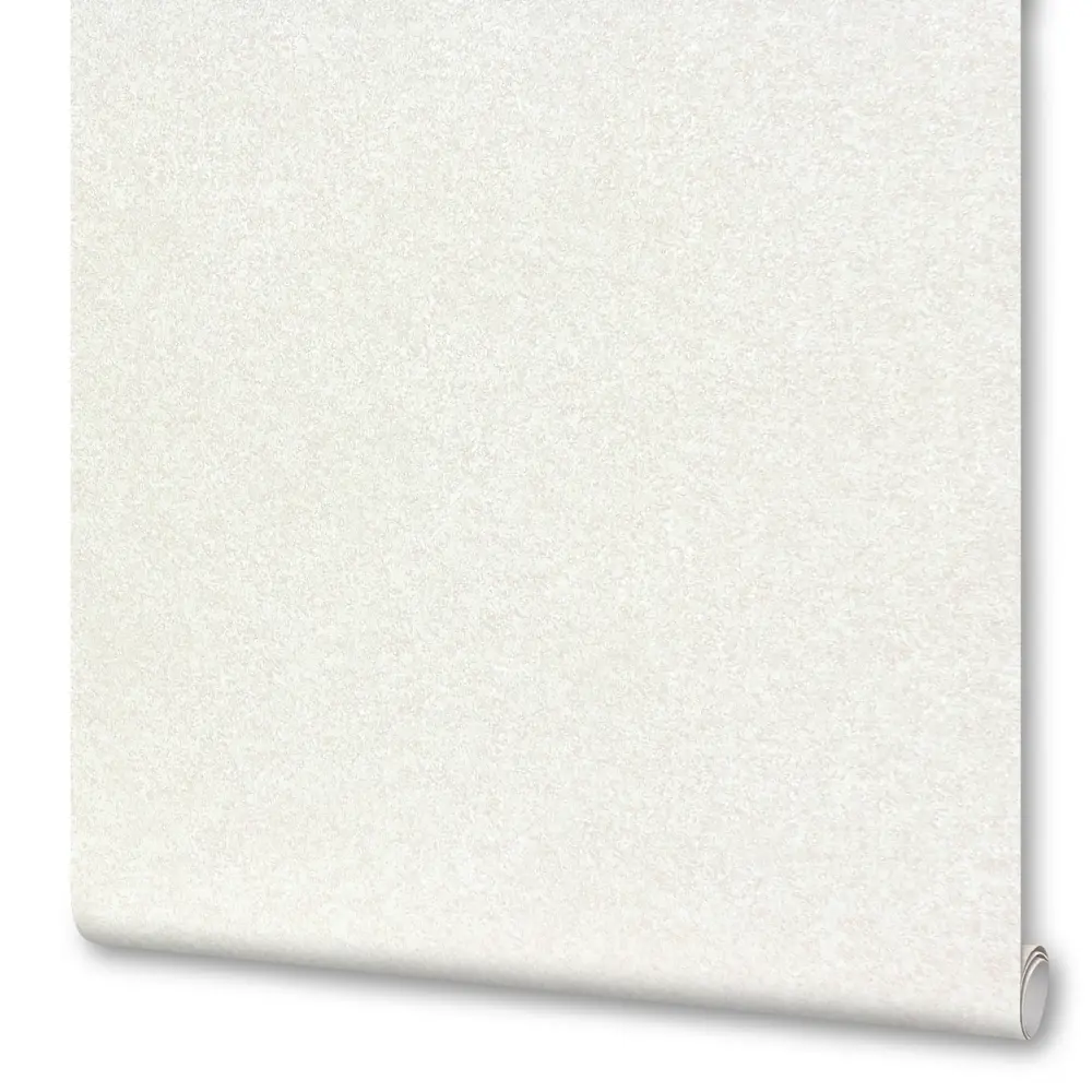 Фото Обои 1.06х10 м цвет бежевый ЭР4081-3 Фото Обои 1.06х10 м цвет бежевый ЭР4081-3