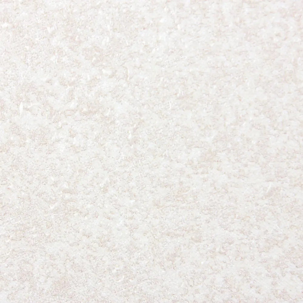 Фото 3 Обои 1.06х10 м цвет бежевый ЭР4081-3 Фото 3 Обои 1.06х10 м цвет бежевый ЭР4081-3