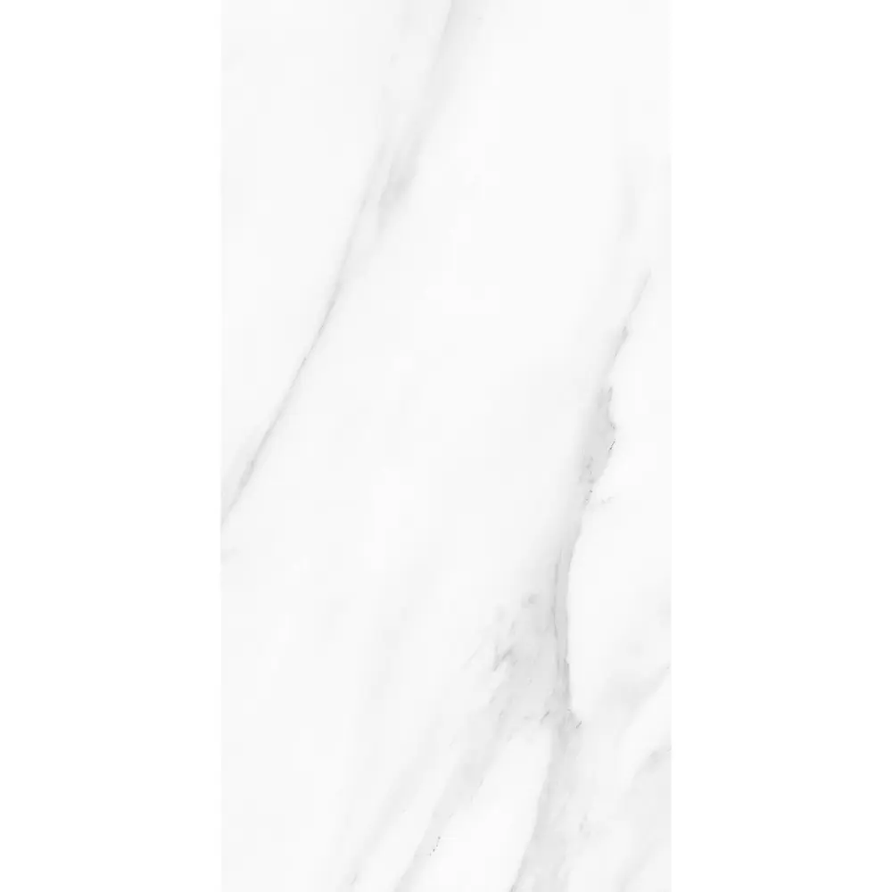Фото Плитка настенная Carrara, цвет белый, 25x50 см, 1,25 м2 Фото Плитка настенная Carrara, цвет белый, 25x50 см, 1,25 м2