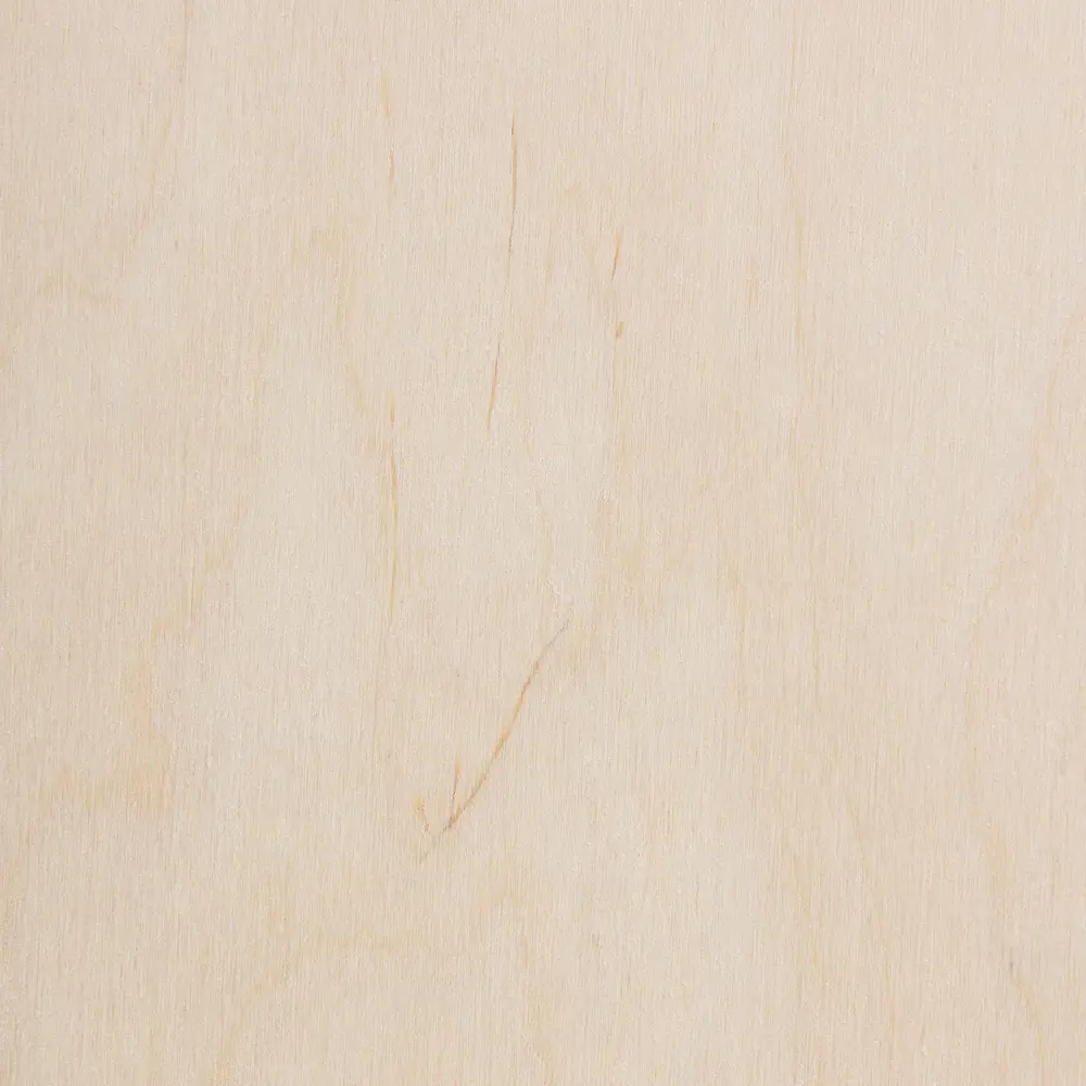 Фото 2 Фанера 6 мм ФК шлифованная 1525x1525 мм сорт 3/4, 2.325 м2 Фото 2 Фанера 6 мм ФК шлифованная 1525x1525 мм сорт 3/4, 2.325 м2