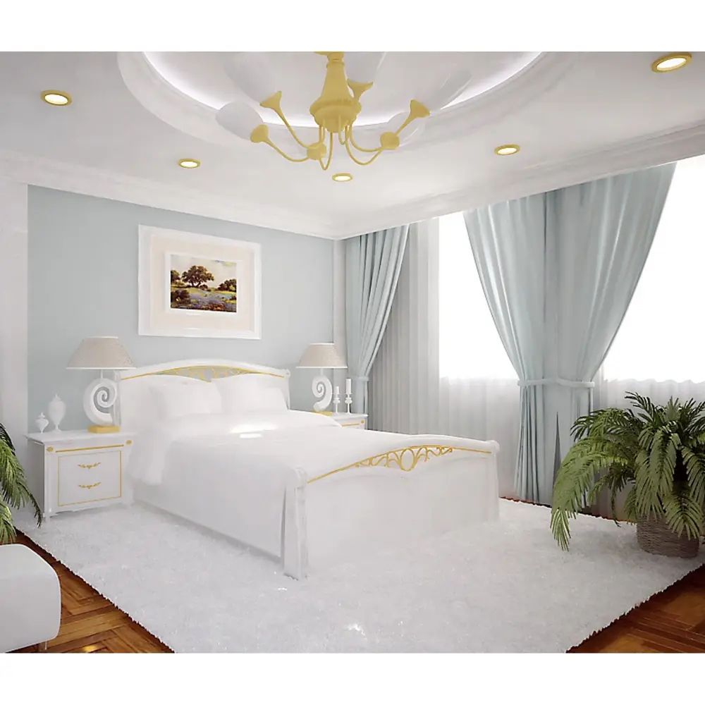 Фото Ткань 1 п/м 280 см тергалет цвет серый Фото Ткань 1 п/м 280 см тергалет цвет серый