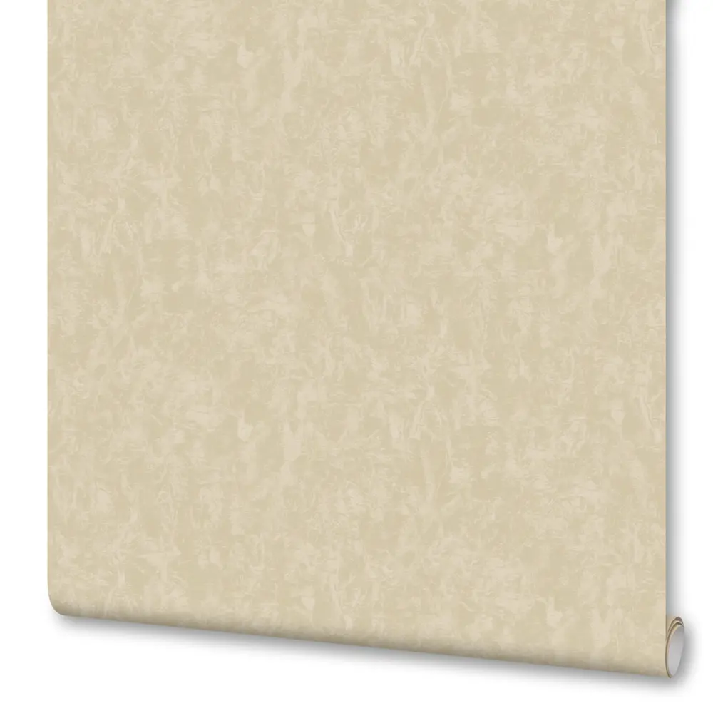 Фото Обои флизелиновые Euro Decor Romeo бежевые 1.06 м 1149-05 Фото Обои флизелиновые Euro Decor Romeo бежевые 1.06 м 1149-05