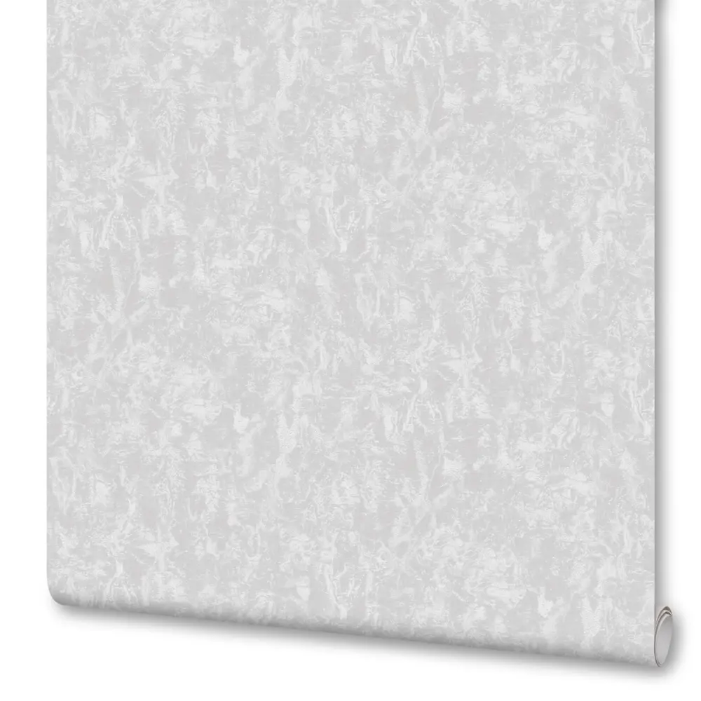Фото Обои флизелиновые Euro Decor Romeo серые 1.06 м 1149-11 Фото Обои флизелиновые Euro Decor Romeo серые 1.06 м 1149-11