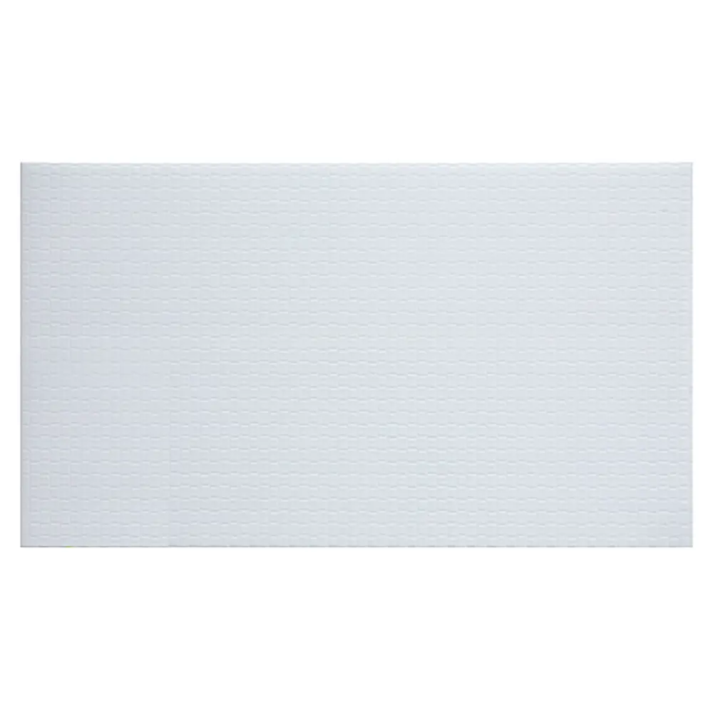 Фото Плитка настенная Stile, цвет серый, 23x40 см, 1,38 м2 Фото Плитка настенная Stile, цвет серый, 23x40 см, 1,38 м2