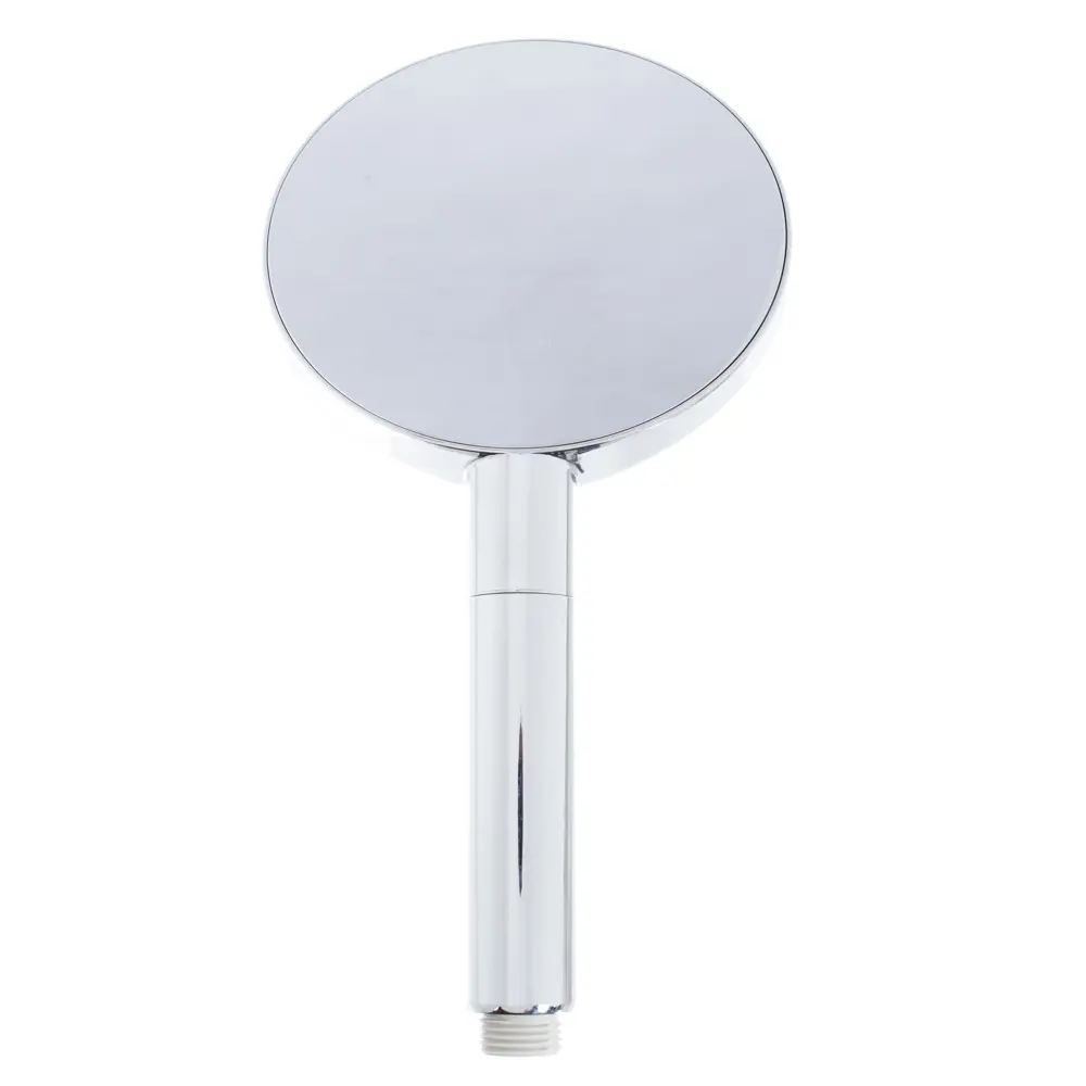 Фото 2 Набор душевой Excite с держателем, 3 режима Фото 2 Набор душевой Excite с держателем, 3 режима