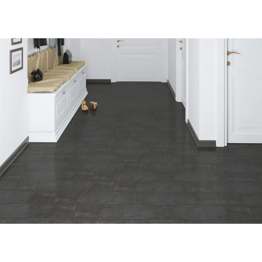 Фото 4 Керамогранит «Preston», 15х60 см, 1.36 м2