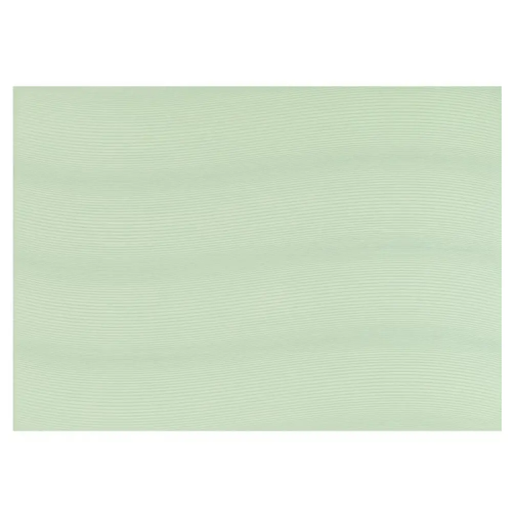 Фото Плитка настенная Cersanit Diana 25x35 см 1.4 м2 цвет зеленый Фото Плитка настенная Cersanit Diana 25x35 см 1.4 м2 цвет зеленый
