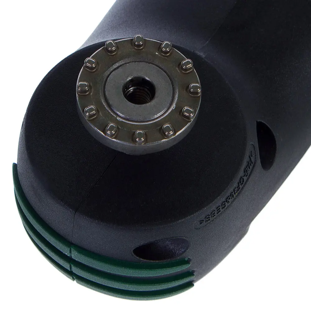 Фото 4 Реноватор аккумуляторный Bosch PMF, 10.8 В Li-ion 1.5 Ач Фото 4 Реноватор аккумуляторный Bosch PMF, 10.8 В Li-ion 1.5 Ач