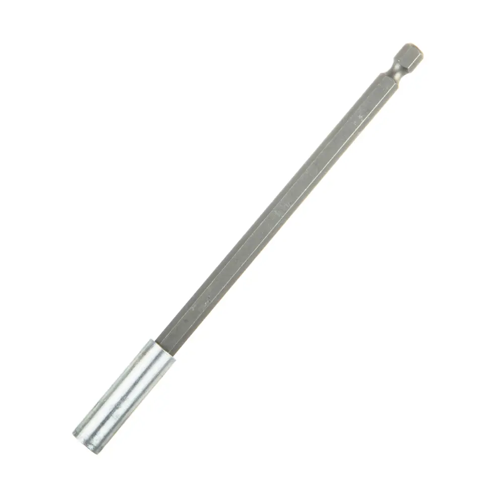 Фото Держатель магнитный Dexell 1/4 дюйма 150 мм Фото Держатель магнитный Dexell 1/4 дюйма 150 мм