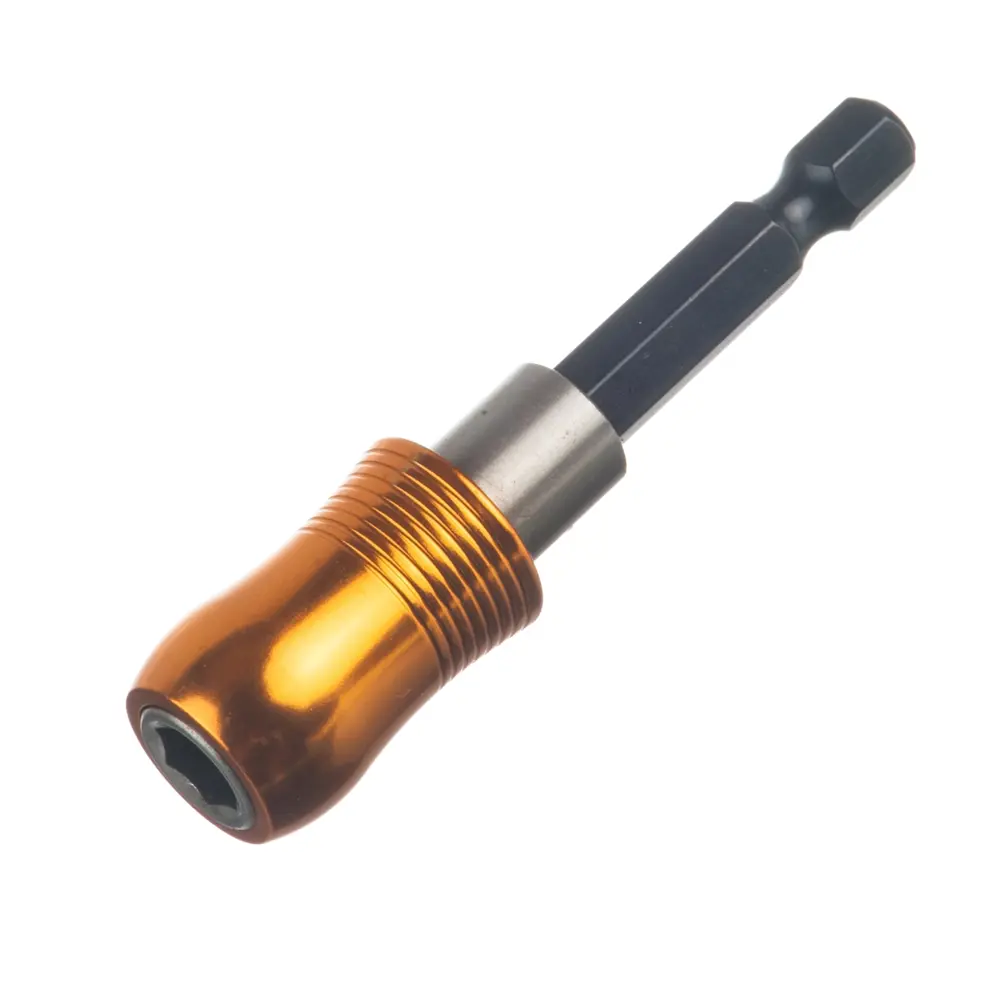 Фото Держатель отжимной Dexell Pro 1/4 дюйма Фото Держатель отжимной Dexell Pro 1/4 дюйма