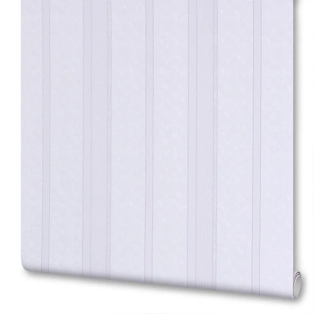 Фото Обои флизелиновые Московская обойная фабрика Вышивка бежевые 4063-1 1.06 м Фото Обои флизелиновые Московская обойная фабрика Вышивка бежевые 4063-1 1.06 м