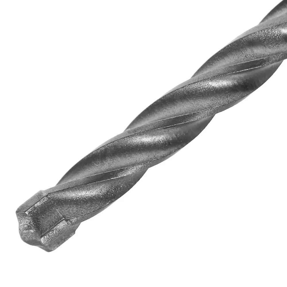 Фото 2 Бур по бетону SDS-Plus 8х200х260 мм DeWalt XLR DT8925 Фото 2 Бур по бетону SDS-Plus 8х200х260 мм DeWalt XLR DT8925