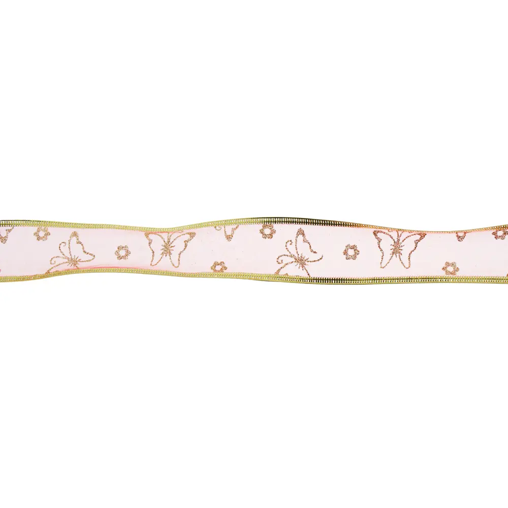 Фото 2 Лента в упаковке красная 900x3.8 см Фото 2 Лента в упаковке красная 900x3.8 см