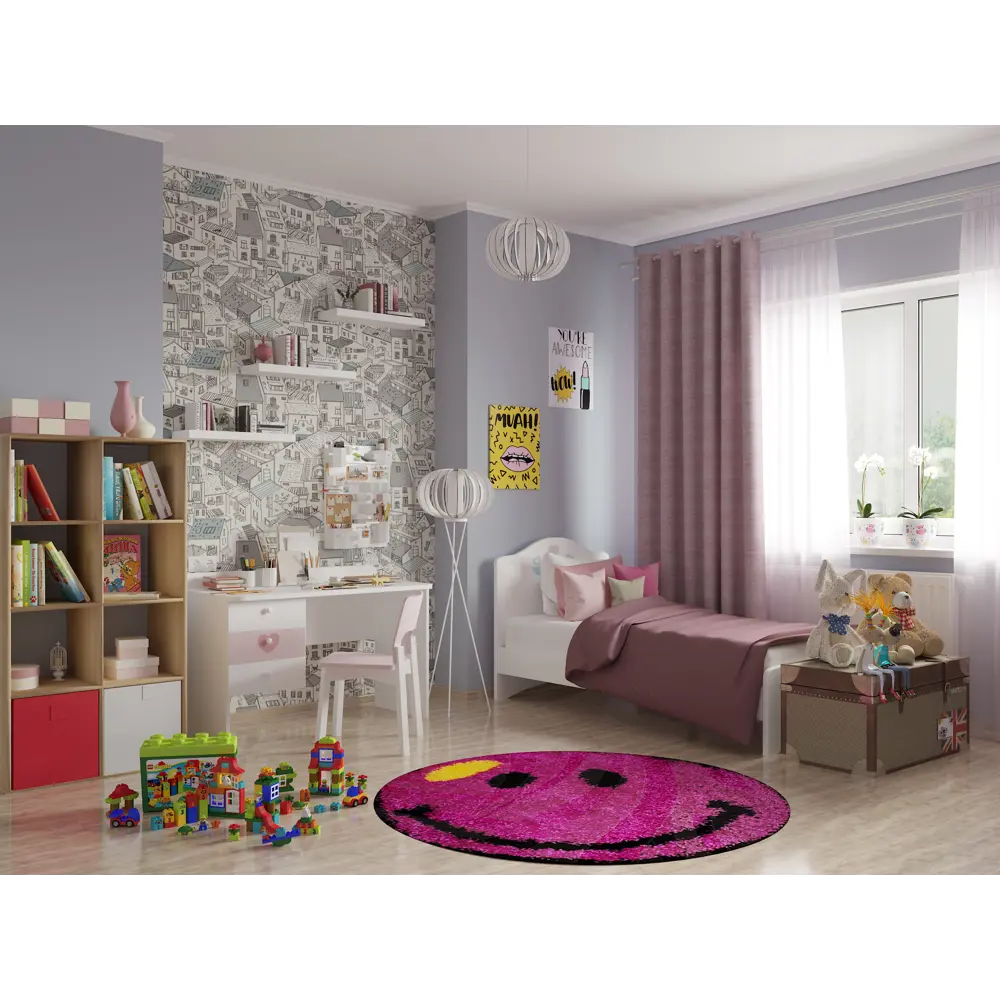 Фото 2 Торшер Eglo «Stellato»2 1хE27x60 Вт, цвет белый Фото 2 Торшер Eglo «Stellato»2 1хE27x60 Вт, цвет белый