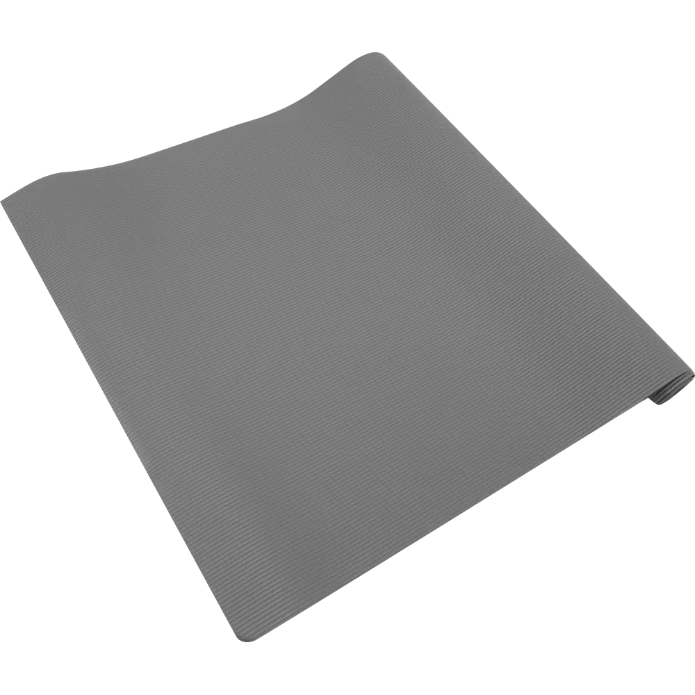 Фото Коврик универсальный 50x150 см, серый Фото Коврик универсальный 50x150 см, серый