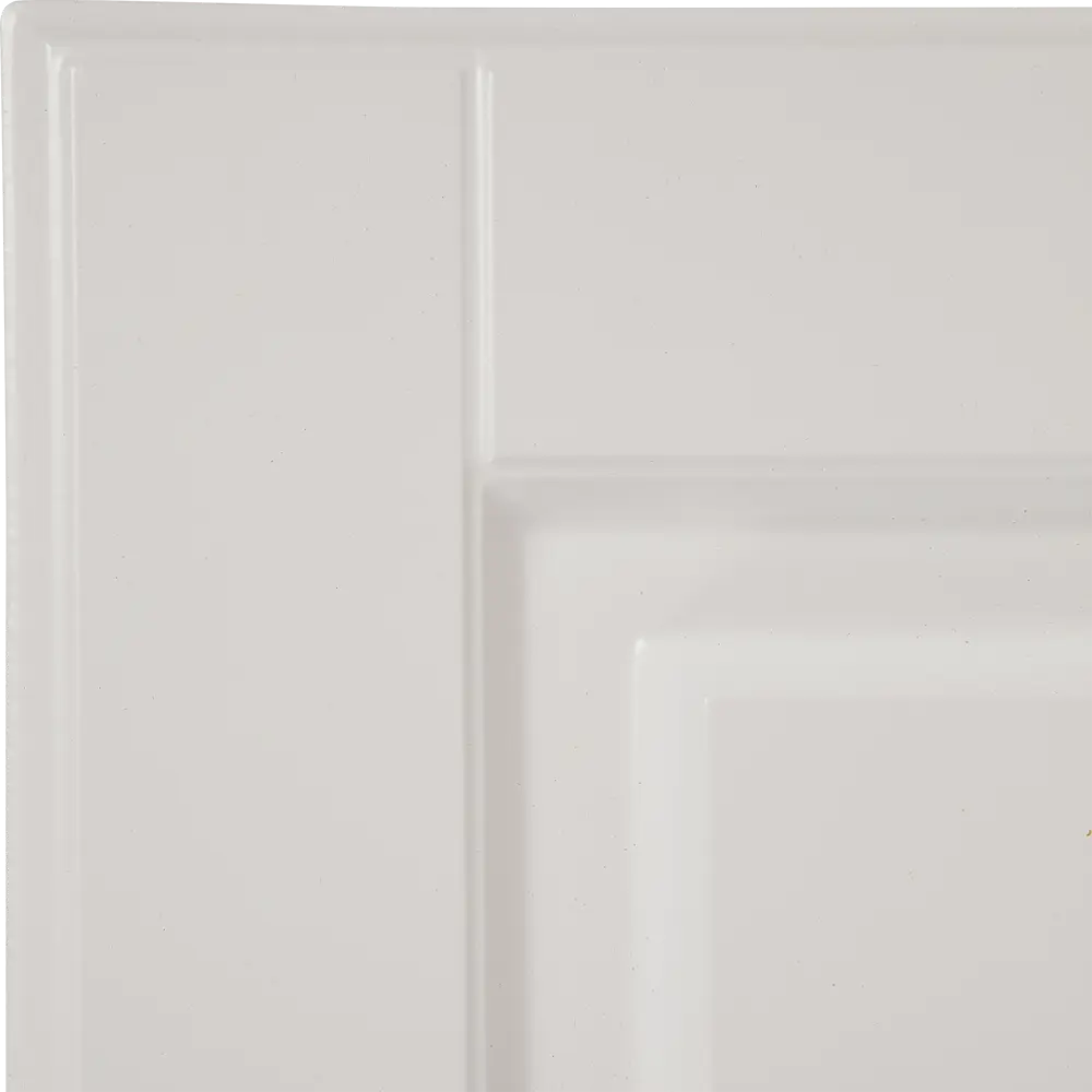 Фото 2 Дверь для шкафа Delinia «Леда белая» 30x92 см, МДФ, цвет белый Фото 2 Дверь для шкафа Delinia «Леда белая» 30x92 см, МДФ, цвет белый