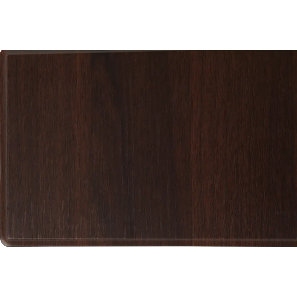 Фото 5 Дверь для кухонного шкафа «Византия», 33х92 см, цвет тёмно-коричневый Фото 5 Дверь для кухонного шкафа «Византия», 33х92 см, цвет тёмно-коричневый