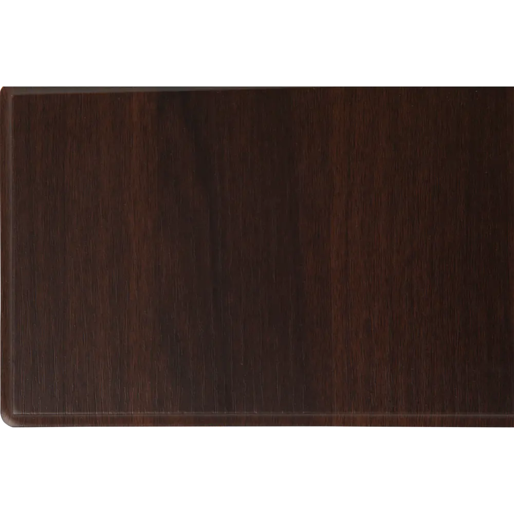 Фото 5 Дверь для кухонного шкафа «Византия», 33х70 см, цвет тёмно-коричневый Фото 5 Дверь для кухонного шкафа «Византия», 33х70 см, цвет тёмно-коричневый