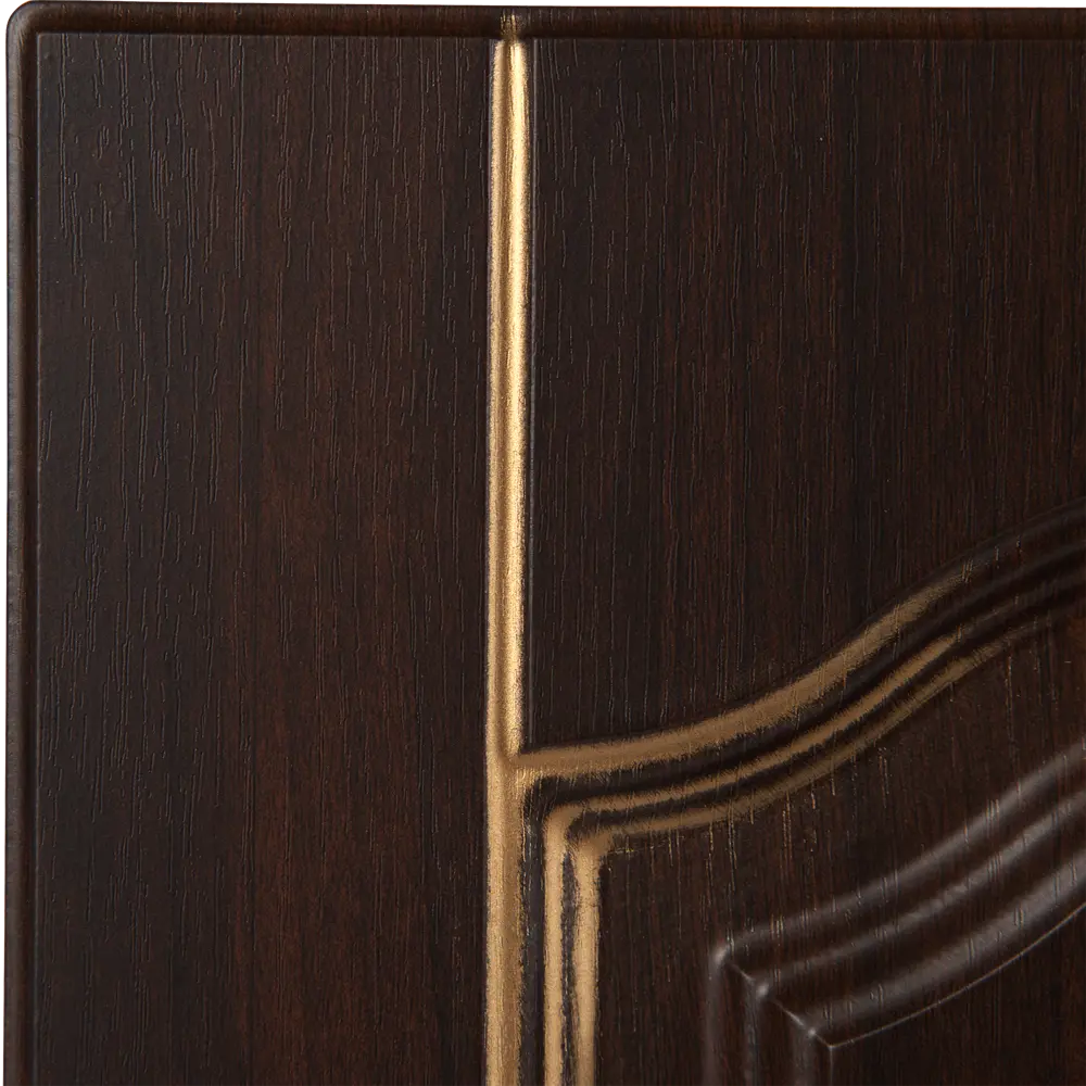 Фото 4 Дверь для кухонного шкафа «Византия», 33х70 см, цвет тёмно-коричневый Фото 4 Дверь для кухонного шкафа «Византия», 33х70 см, цвет тёмно-коричневый