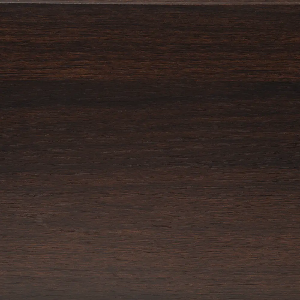 Фото 4 Дверь для кухонного шкафа «Византия», 30х92 см, цвет тёмно-коричневый Фото 4 Дверь для кухонного шкафа «Византия», 30х92 см, цвет тёмно-коричневый