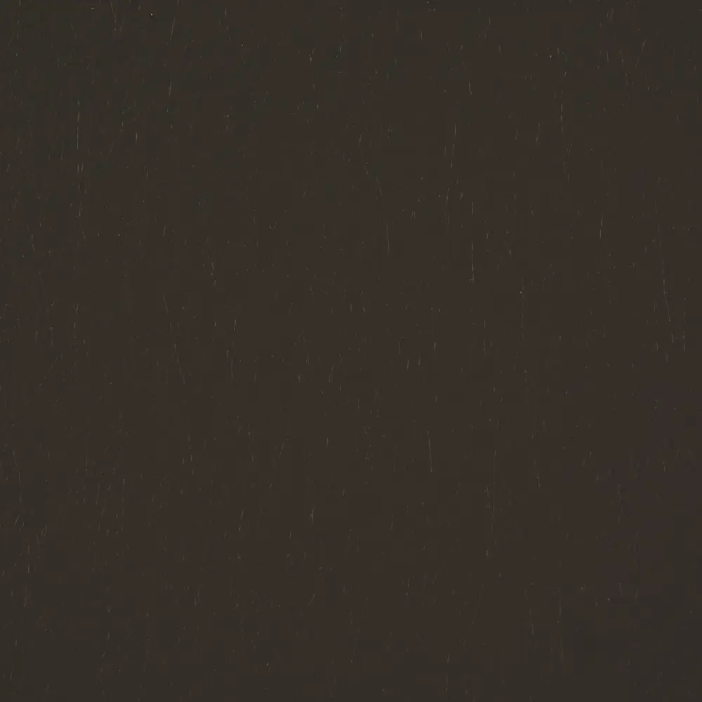 Фото 3 Дверь для шкафа Delinia «Леда серая» 60x35 см, МДФ, цвет серый Фото 3 Дверь для шкафа Delinia «Леда серая» 60x35 см, МДФ, цвет серый