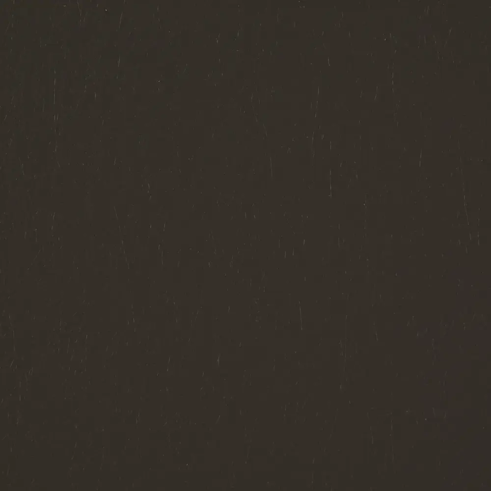 Фото 3 Дверь для шкафа Delinia «Леда серая» 45x92 см, МДФ, цвет серый Фото 3 Дверь для шкафа Delinia «Леда серая» 45x92 см, МДФ, цвет серый